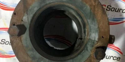 WEST H F #3TPM MOTOR BEARING
