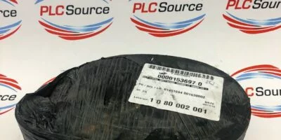VAUGHN BELTING 110-AT10-500 URETHANE STEEL TIMING BELT