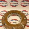 ATLAS 3545-6 GASKET PIPE SIXE 6 IN 1/8" THK