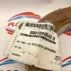 ATLAS 3545-6 GASKET PIPE SIXE 6 IN 1/8" THK - Image 2