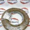 ATLAS 3545-6 GASKET PIPE SIXE 6 IN 1/8" THK - Image 3
