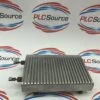 10326B0029  LEFT HEAT SEAL ASSEMBLY 40V MC11-15 40V C4719