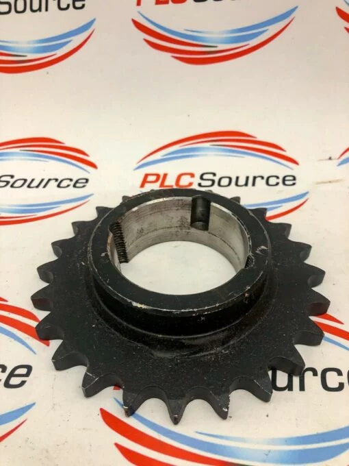 MARTIN 60BTB24 2012 SPROCKET - Image 2