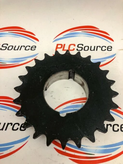MARTIN 60BTB24 2012 SPROCKET - Image 3