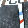 T53E CARBON BRUSHES  6-PACK SET - Image 2