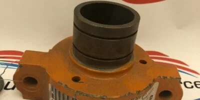 PCMC 38925-001-0 DOCTOR HOUSING 3-5/8" 1-15/16"