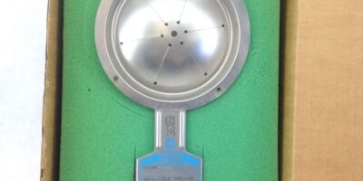 NIB! CONTINENTAL DISC COMPOSITE 8097042A RUPTURE DISC 2-PK FAST SHIP!!! (B110) 1
