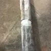 BI-FLEX LBP 210S STR 20X7FT LACED CONVEYOR BELT K000111APX