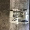 BI-FLEX LBP 210S STR 20X7FT LACED CONVEYOR BELT K000111APX - Image 3