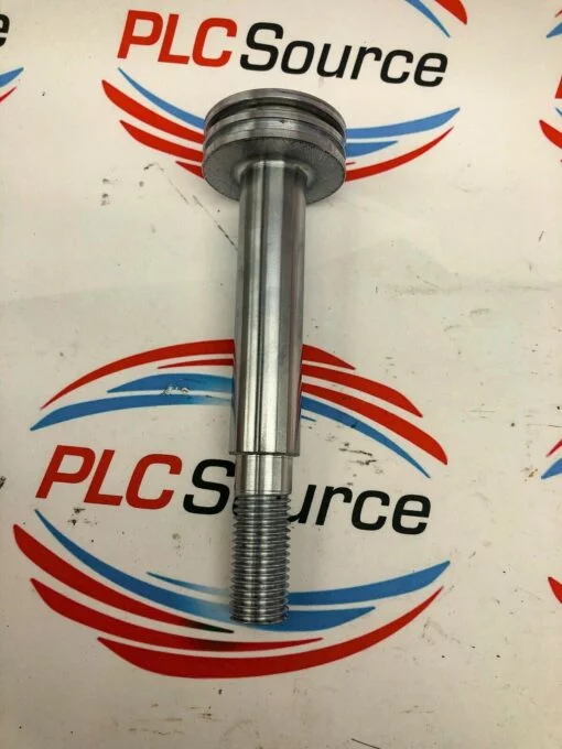 OBARA ROBOTICS 4-246391 PISTON ROD - Image 3