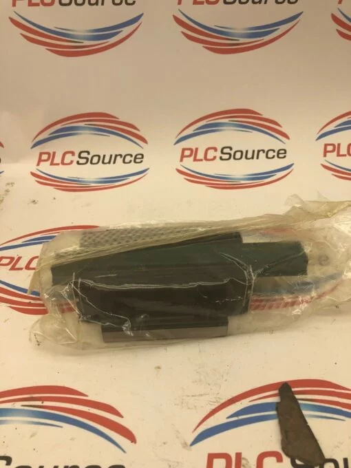 THK SHS-30C1SS (GK) LM BEARING BLOCK - Image 5