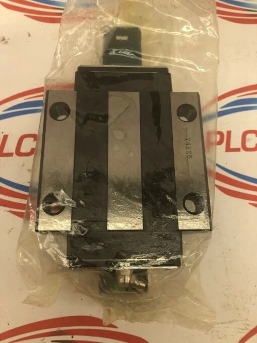 THK SHS-30C1SS (GK) LM BEARING BLOCK - Image 6