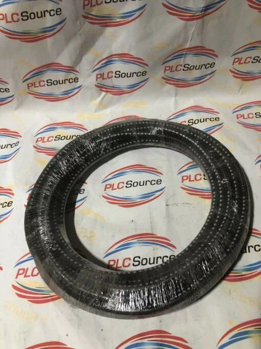 4319-0112  C-104 1/4IN ID LOCK-ON HOSE  50FT - Image 4