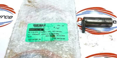 RONCO MACHINE RMUS-030-023 WELDED PIN