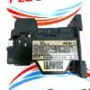 FUJI ELECTRIC TR-0N/3 0.24-0.36A THERMAL OVERLOAD RELAY - Image 3