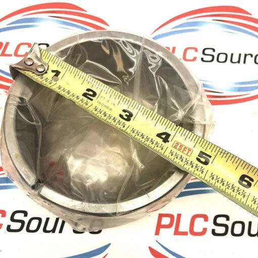 CS AHX3122 105m/m BEARING ADAPTER SLEEVE - Image 4