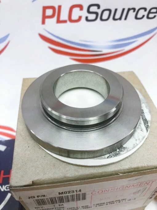 IMO INDUSTRIES 3325/401RA REPAIR KIT M02314 FFC6LE-187 ROTARY PUMP MINOR KIT - Image 5