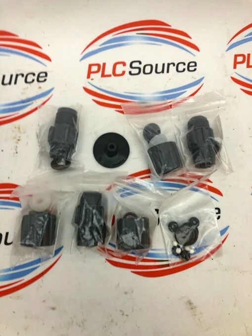 ProMinent 1001667 PUMP REBUILD KIT - Image 3
