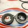 IMO PUMP 1000004156 PUMP REPAIR KIT, SERIES 3E, 143, 143J, 162 - Image 2