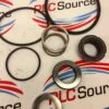 IMO PUMP 1000004156 PUMP REPAIR KIT, SERIES 3E, 143, 143J, 162 - Image 3