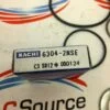 IMO PUMP 1000004156 PUMP REPAIR KIT, SERIES 3E, 143, 143J, 162 - Image 4