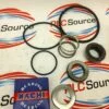IMO PUMP 1000004156 PUMP REPAIR KIT, SERIES 3E, 143, 143J, 162 - Image 6