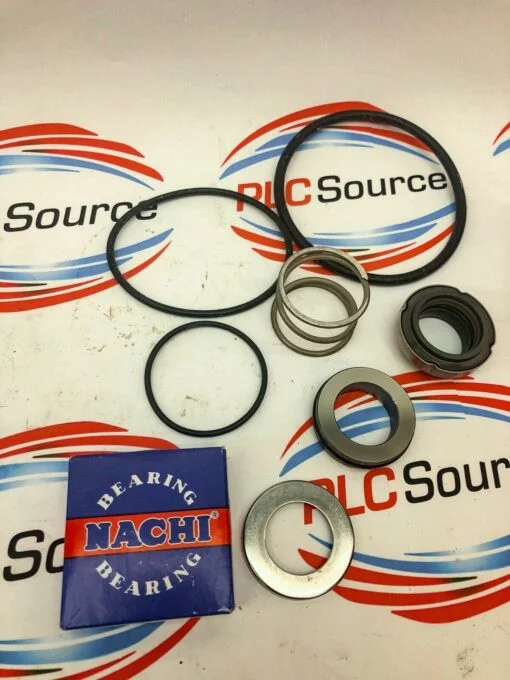 IMO PUMP 1000004156 PUMP REPAIR KIT, SERIES 3E, 143, 143J, 162 - Image 6