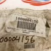 IMO PUMP 1000004156 PUMP REPAIR KIT, SERIES 3E, 143, 143J, 162 - Image 7