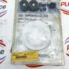 IDEX PULSA SERIES KPCKACLEJKK Pulsa 680-1.375 KIT 650263