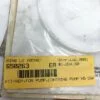 IDEX PULSA SERIES KPCKACLEJKK Pulsa 680-1.375 KIT 650263 - Image 2