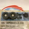 IDEX PULSA SERIES KPCKACLEJKK Pulsa 680-1.375 KIT 650263 - Image 3