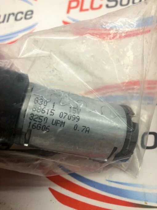 KNF NF 30 TVDC DRAIN PUMP 12V - Image 4
