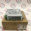 PHOENIX CONTACT QUINT-PS/3AC/24DC/5 DC POWER SUPPLY