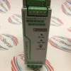 PHOENIX CONTACT QUINT-PS/3AC/24DC/5 DC POWER SUPPLY - Image 3