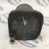KOLLSMAN 671BK-900C AIRCRAFT ALTIMETER TYPE C-12
