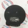 KOLLSMAN 671BK-900C AIRCRAFT ALTIMETER TYPE C-12 - Image 3