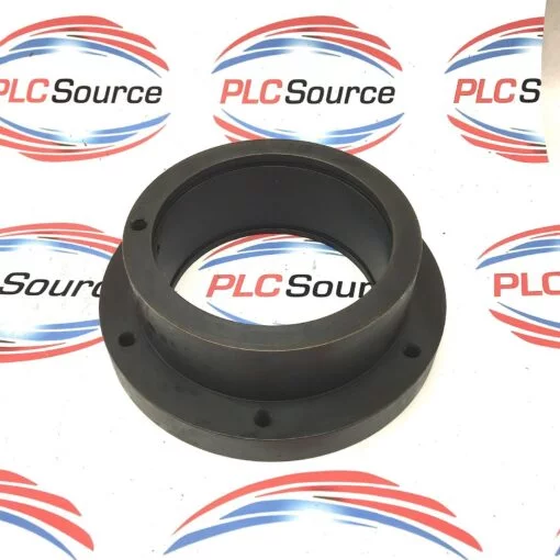 TEXARKANA MACHINE TM-1736 BEARING SQUEEZE HOUSING