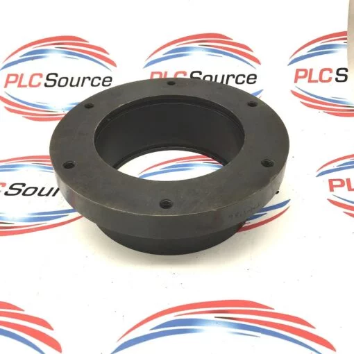 TEXARKANA MACHINE TM-1736 BEARING SQUEEZE HOUSING - Image 2