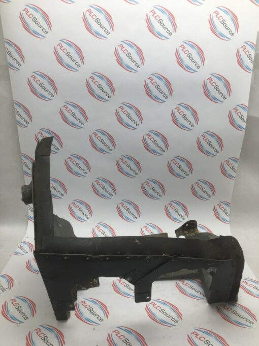 PA-22-135 TRI PACER BAFFLE 0-290 - Image 3