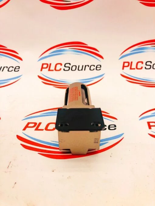 SMC AF20-02 AIR FILTER - Image 2