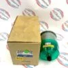 SMC AMC510-06 EXHAUST CLEANER