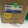 SMC AMC510-06 EXHAUST CLEANER - Image 2