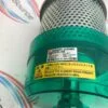 SMC AMC510-06 EXHAUST CLEANER - Image 3