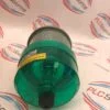SMC AMC510-06 EXHAUST CLEANER - Image 4
