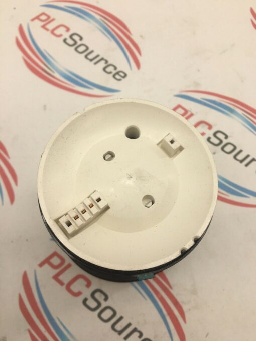 SCHNEIDER ELECTRIC XVBC2B3DB GREEN STEADY LED LIGHT TOWER UNIT - Image 4