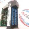 ALLEN BRADLEY 1746-IB16 SERIES C SLC500 INPUT MODULE - Image 2