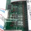 ALLEN BRADLEY 1746-IB16 SERIES C SLC500 INPUT MODULE - Image 3