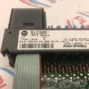 ALLEN BRADLEY 1746-IB16 SERIES C SLC500 INPUT MODULE - Image 4