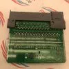 ALLEN BRADLEY 1746-IB16 SERIES C SLC500 INPUT MODULE - Image 5