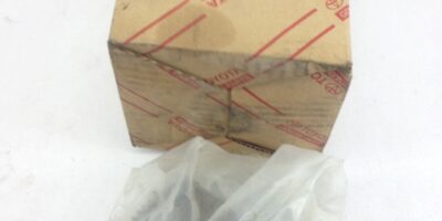 NIB! TOYOTA 33221-10920-71 FORKLIFT GEAR FAST SHIPPING!!! (J82) 1